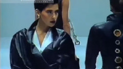 Gianfranco Ferre SS 1989