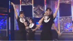 イジワルしないで 抱きしめてよ