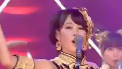 フライングゲット(Short Ver.)