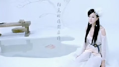 影视原声,邓天晴 - 爱无痕 电视剧<新三国>插曲