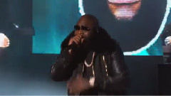 Rick Ross - If They Knew