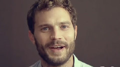 杂志< ELLE >英国版2月号拍摄写真幕后曝光