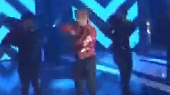 Intro & Way To Your Heart 现场混合版