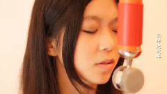 苏珊珊 - 给自己的情书