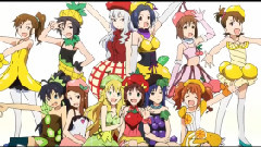 カーテンコール