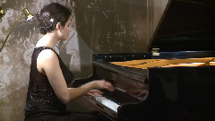 Schubert - Liszt Stndchen