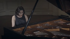 Beethoven The Rage Over The Lost Penny