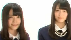 有吉AKB共和国 EP215