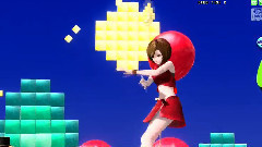 クローバークラブ