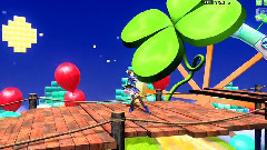 クローバークラブ