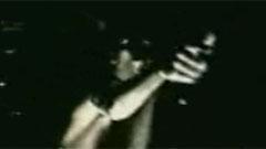 Marilyn Manson - Lunchbox