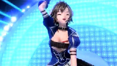 ナイトメア☆パーティーナイト