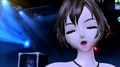 ブラックノートに溺れさせて