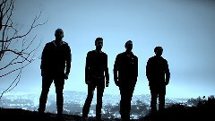 Coldplay - Midnight (Marcus Schossow Remix)