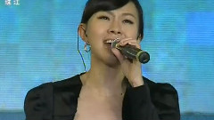 梦想在前方 & 童年