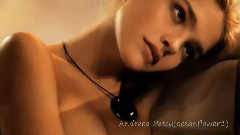 BLISS,音乐短片 - Wish You Were Here (Buddha Bar)