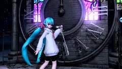 ロミオとシンデレラ