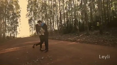 Omar Akram - OMAR AKRAM - Miracle Album Echoes Of Love