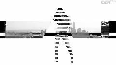 Victoria Kern - Give It To Me