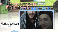 Asc Markson连线