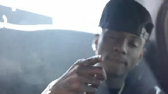 Soulja Boy - New New