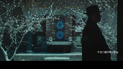 李宇春 - 你是如此难以忘记