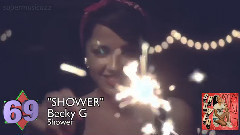 Billboard Hot 100 - Top 100 Songs Of Year-End 2014