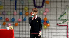 Artpop(Piano Version) - Gentle Ma