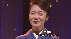 香西香 - 雨酒場2008