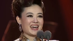 王庆爽 - 故乡是北京