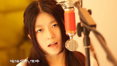 苏珊珊 - 苏珊珊-唵嘛呢叭咪吽