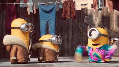 影视原声 - 2015最佳新电影预告混剪