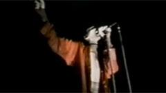 Marilyn Manson - The Beautiful People