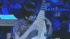 民乐群星 - 十面埋伏