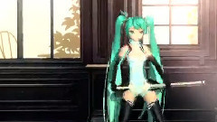 夢喰い白黒バク