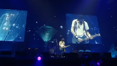 BUMP OF CHICKEN - Ray