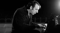 Taylor Swift - Shake It Off