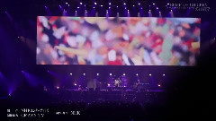 BUMP OF CHICKEN - You Were Here