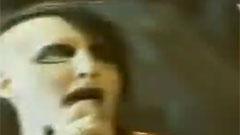 Marilyn Manson - VIVAcomet