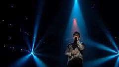 金润吉 - 阿里郎