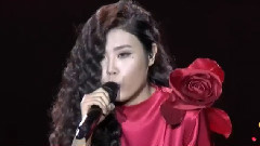 玫瑰玫瑰我爱你