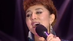 可爱的一朵玫瑰花