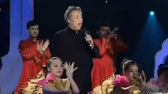 李光羲 - 鼓浪屿之波