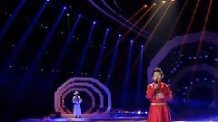 布仁巴雅尔 - 父亲的草原母亲的河