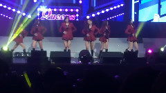 NO.9&给别人可惜了