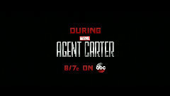 影视原声 - 电影<蚁人>预告