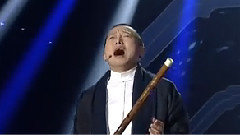 一对对鸳鸯水上漂