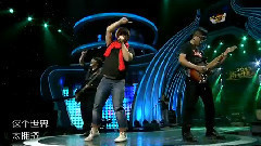 我的番茄是干净的