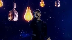 方大同 - 特别的人