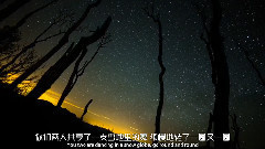 Taylor Swift - You Are In Love